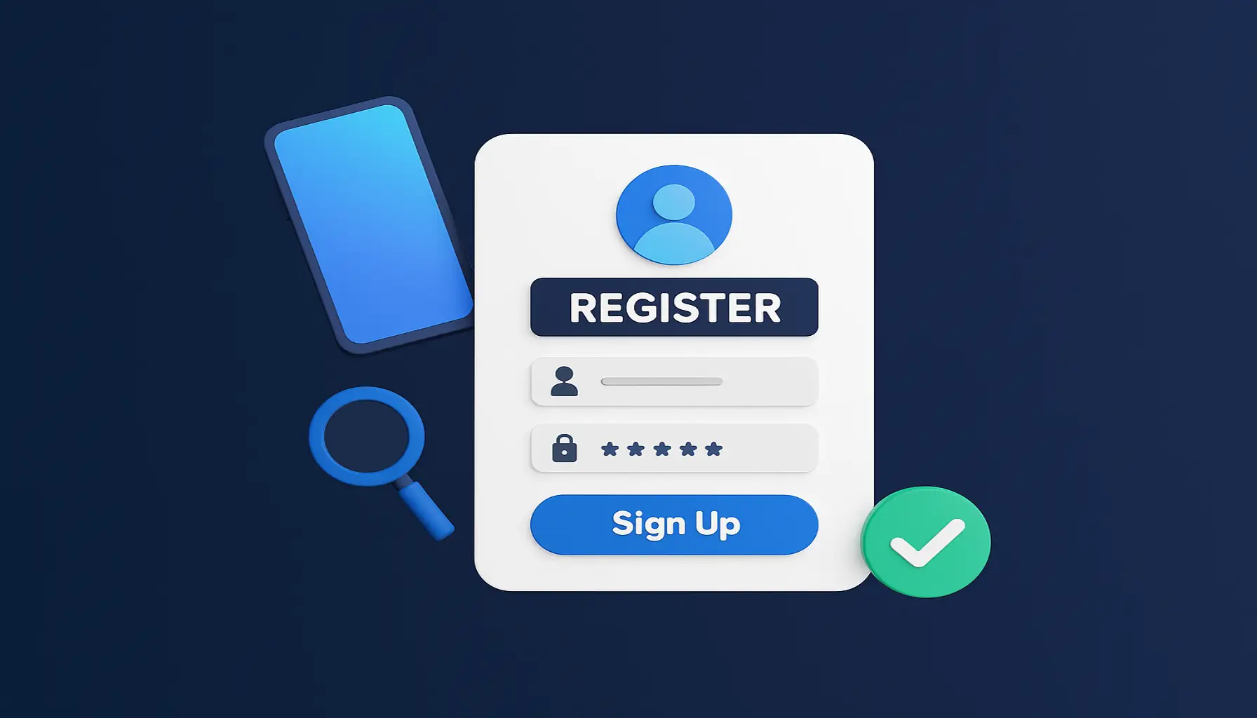 Não Perca tempo, o rRgistro na site PPBET
