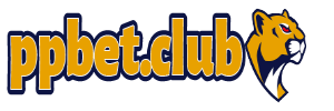 PPBET LOGO